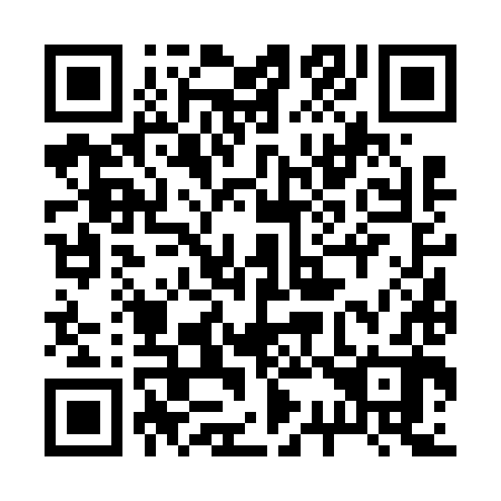 QR code for 236682
