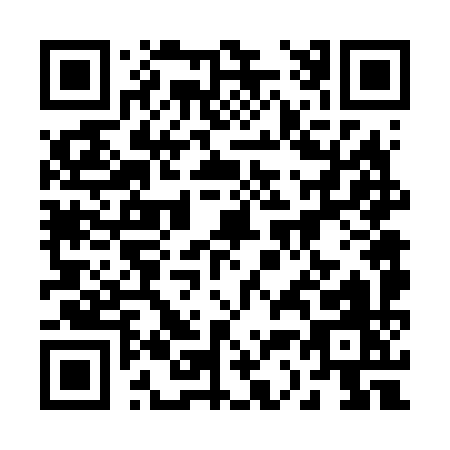 QR code for 23669