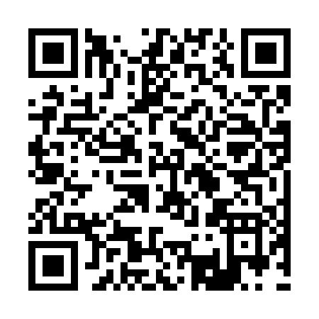 QR code for 23670