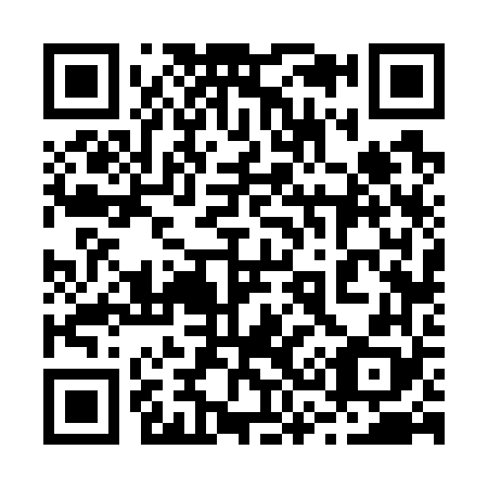 QR code for 236768