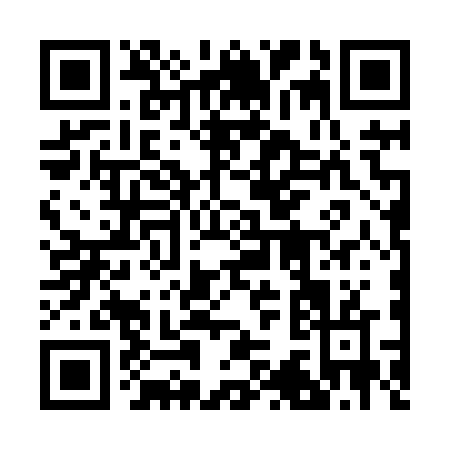 QR code for 23686