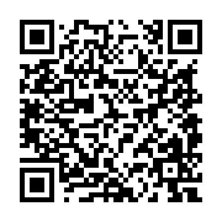 QR code for 23689