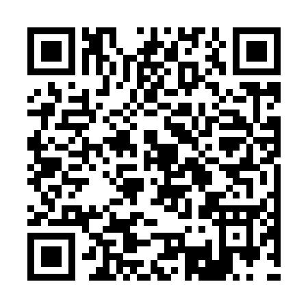 QR code for 23695