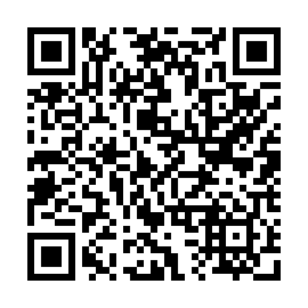 QR code for 237-009