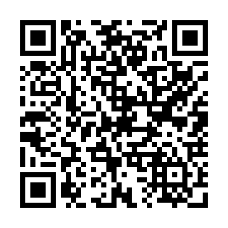 QR code for 237-024