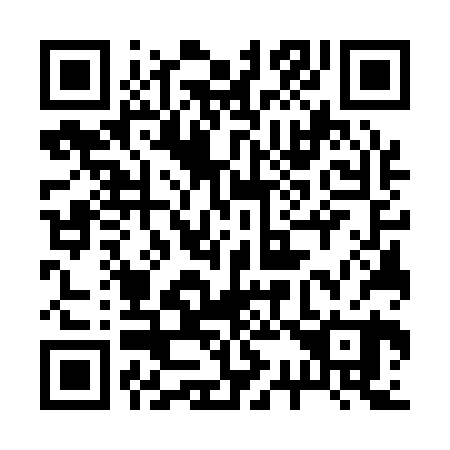 QR code for 237-120