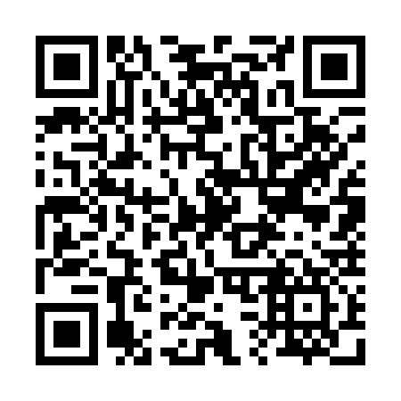 QR code for 237-137