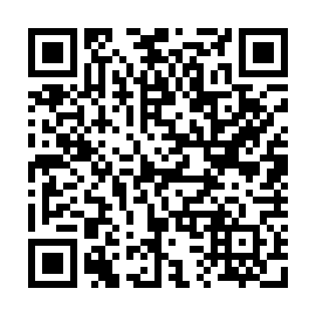 QR code for 237-160
