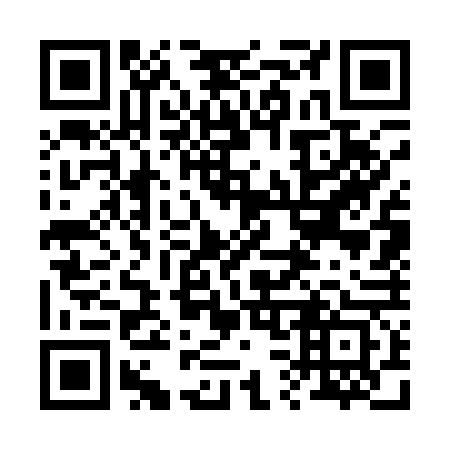 QR code for 237-163