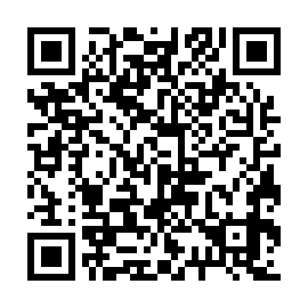 QR code for 237-179