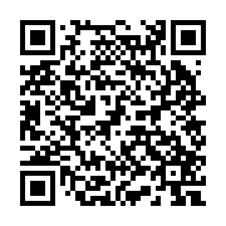 QR code for 237-207