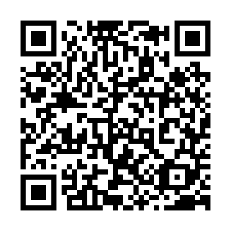 QR code for 237-249