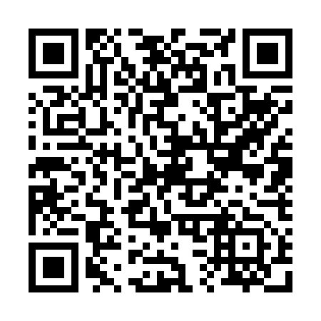 QR code for 237-253