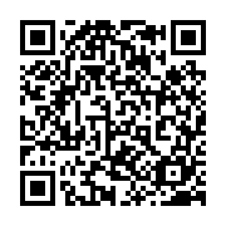 QR code for 237-265