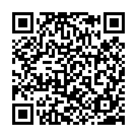 QR code for 237-474