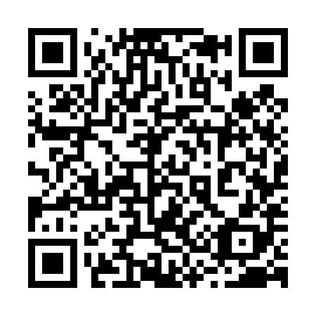 QR code for 237-488