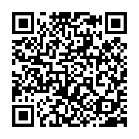 QR code for 237-499