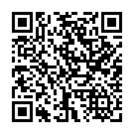 QR code for 237-535