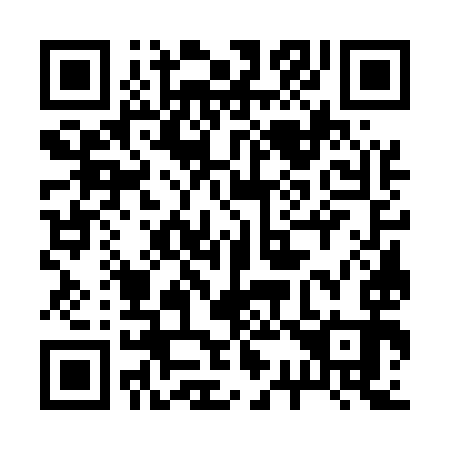 QR code for 237-593