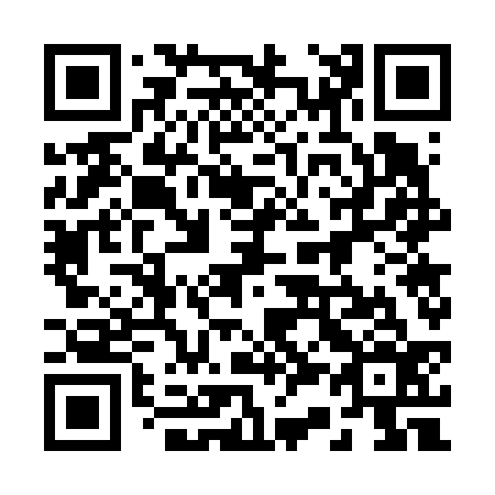 QR code for 237-636