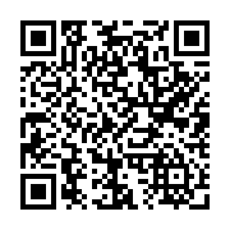 QR code for 237-715
