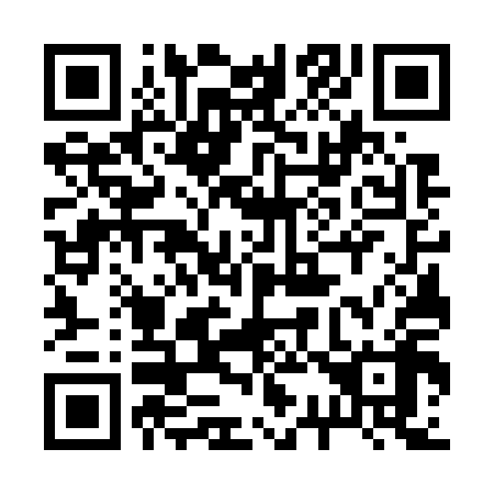QR code for 237-718