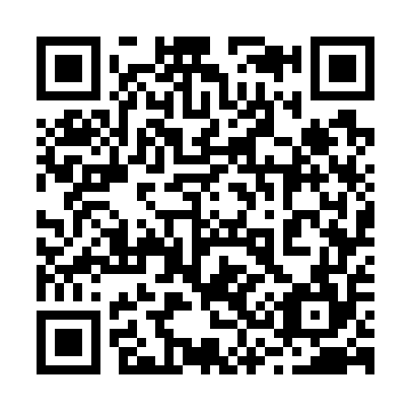 QR code for 237-754