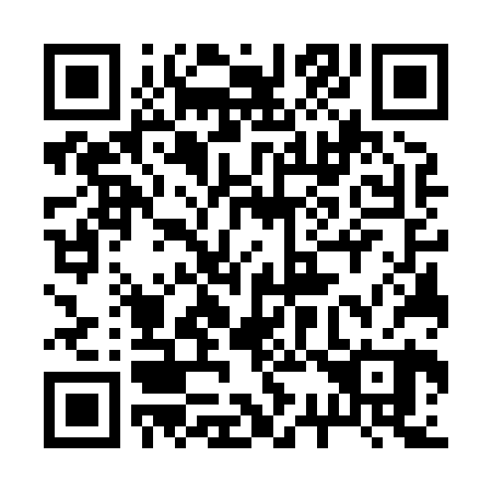 QR code for 237-820