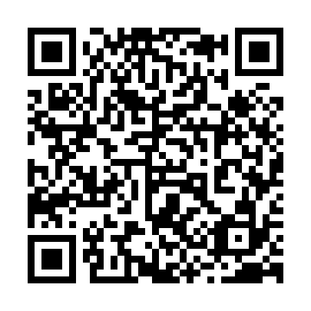 QR code for 237-832