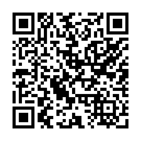 QR code for 237-842
