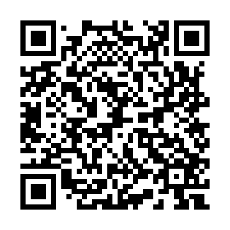 QR code for 237-906