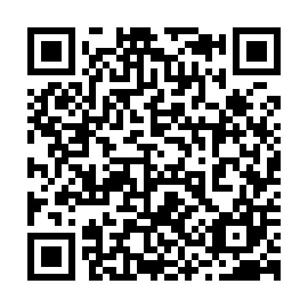 QR code for 237-907
