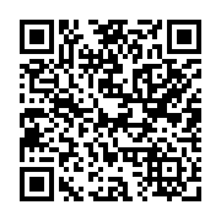 QR code for 237-941