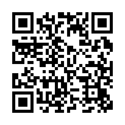QR code for 237