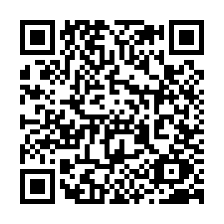 QR code for 2371