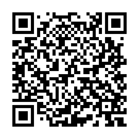 QR code for 237102