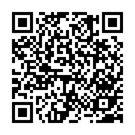 QR code for 23715