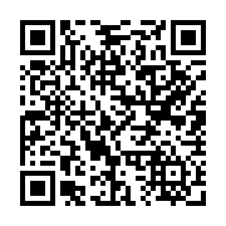 QR code for 237174