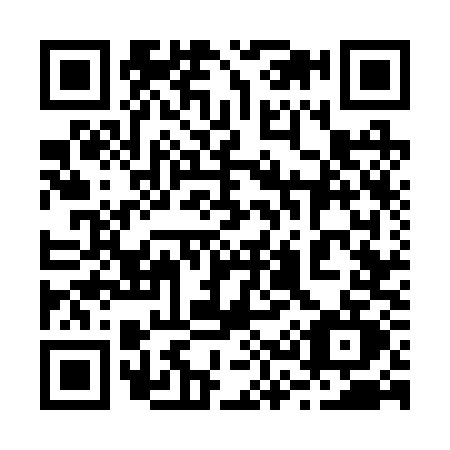 QR code for 2372