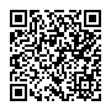 QR code for 23720