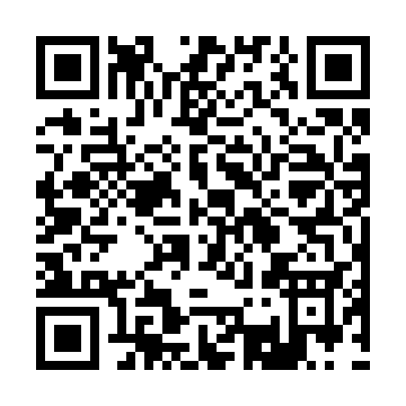 QR code for 23723