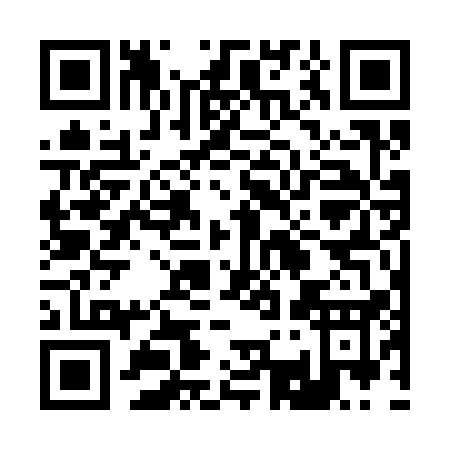 QR code for 23731