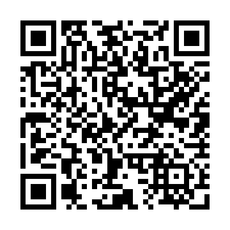QR code for plate 237-371