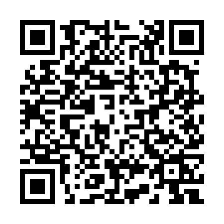 QR code for 2374