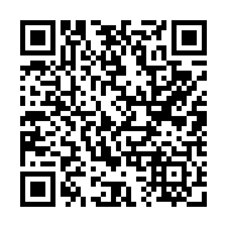 QR code for 237403