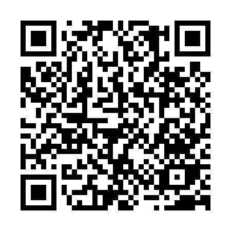 QR code for 23742