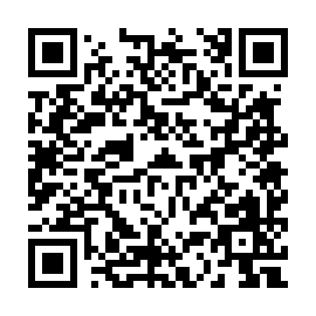 QR code for 23749