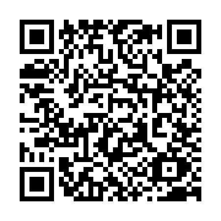 QR code for 2375