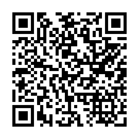 QR code for 237607