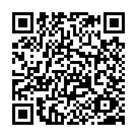 QR code for 2377